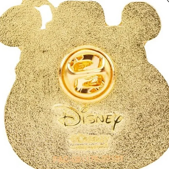 Loungefly x Disney Mickey Mouse Spider Glow in the Dark Crossbody Bag Purse NWT